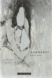 Formless: A User's Guide