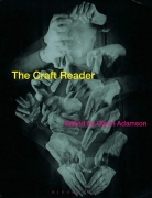 The Craft Reader