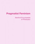 Pragmatist Feminism